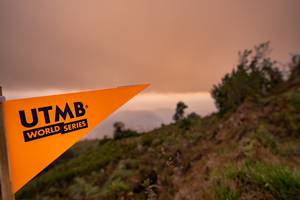 BIB: 
                            <button type="button" onclick="openModal(19373927)" class="btn btn-primary btn-sm float-right btn-popup" data-toggle="modal" data-target=".modal-high-quality">
                        <i class="fas fa-shopping-cart"></i> Add to Cart
                    </button>
                                            <button type="button" onclick="isThisMe(19373927, true)" class="btn btn-success btn-sm float-right btn-popup btn-isme hidden" data-toggle="tooltip" data-placement="bottom" title="นี่คือรูปของคุณใช่ไหม คลิกที่นี่เพื่อเอาเข้าอัลบั้ม">
                        <i class="fas fa-plus"></i> Add to album
                    </button>
                    <button type="button" onclick="isThisMe(19373927, false)" class="btn btn-warning btn-sm float-right btn-popup btn-isnotme hidden">
                        <i class="fas fa-ban"></i> Remove from album
                    </button>