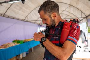 BIB: 
                            <button type="button" onclick="openModal(19373711)" class="btn btn-primary btn-sm float-right btn-popup" data-toggle="modal" data-target=".modal-high-quality">
                        <i class="fas fa-shopping-cart"></i> Add to Cart
                    </button>
                                            <button type="button" onclick="isThisMe(19373711, true)" class="btn btn-success btn-sm float-right btn-popup btn-isme hidden" data-toggle="tooltip" data-placement="bottom" title="นี่คือรูปของคุณใช่ไหม คลิกที่นี่เพื่อเอาเข้าอัลบั้ม">
                        <i class="fas fa-plus"></i> Add to album
                    </button>
                    <button type="button" onclick="isThisMe(19373711, false)" class="btn btn-warning btn-sm float-right btn-popup btn-isnotme hidden">
                        <i class="fas fa-ban"></i> Remove from album
                    </button>