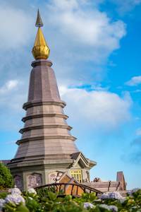 BIB: 
                            <button type="button" onclick="openModal(19373770)" class="btn btn-primary btn-sm float-right btn-popup" data-toggle="modal" data-target=".modal-high-quality">
                        <i class="fas fa-shopping-cart"></i> Add to Cart
                    </button>
                                            <button type="button" onclick="isThisMe(19373770, true)" class="btn btn-success btn-sm float-right btn-popup btn-isme hidden" data-toggle="tooltip" data-placement="bottom" title="นี่คือรูปของคุณใช่ไหม คลิกที่นี่เพื่อเอาเข้าอัลบั้ม">
                        <i class="fas fa-plus"></i> Add to album
                    </button>
                    <button type="button" onclick="isThisMe(19373770, false)" class="btn btn-warning btn-sm float-right btn-popup btn-isnotme hidden">
                        <i class="fas fa-ban"></i> Remove from album
                    </button>