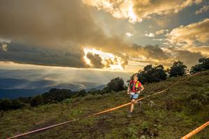 BIB: 
                            <button type="button" onclick="openModal(19373829)" class="btn btn-primary btn-sm float-right btn-popup" data-toggle="modal" data-target=".modal-high-quality">
                        <i class="fas fa-shopping-cart"></i> Add to Cart
                    </button>
                                            <button type="button" onclick="isThisMe(19373829, true)" class="btn btn-success btn-sm float-right btn-popup btn-isme hidden" data-toggle="tooltip" data-placement="bottom" title="นี่คือรูปของคุณใช่ไหม คลิกที่นี่เพื่อเอาเข้าอัลบั้ม">
                        <i class="fas fa-plus"></i> Add to album
                    </button>
                    <button type="button" onclick="isThisMe(19373829, false)" class="btn btn-warning btn-sm float-right btn-popup btn-isnotme hidden">
                        <i class="fas fa-ban"></i> Remove from album
                    </button>