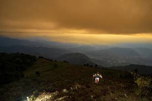 BIB: 
                            <button type="button" onclick="openModal(19373967)" class="btn btn-primary btn-sm float-right btn-popup" data-toggle="modal" data-target=".modal-high-quality">
                        <i class="fas fa-shopping-cart"></i> Add to Cart
                    </button>
                                            <button type="button" onclick="isThisMe(19373967, true)" class="btn btn-success btn-sm float-right btn-popup btn-isme hidden" data-toggle="tooltip" data-placement="bottom" title="นี่คือรูปของคุณใช่ไหม คลิกที่นี่เพื่อเอาเข้าอัลบั้ม">
                        <i class="fas fa-plus"></i> Add to album
                    </button>
                    <button type="button" onclick="isThisMe(19373967, false)" class="btn btn-warning btn-sm float-right btn-popup btn-isnotme hidden">
                        <i class="fas fa-ban"></i> Remove from album
                    </button>