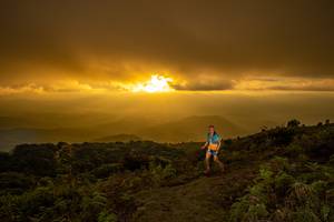 BIB: 
                            <button type="button" onclick="openModal(19373884)" class="btn btn-primary btn-sm float-right btn-popup" data-toggle="modal" data-target=".modal-high-quality">
                        <i class="fas fa-shopping-cart"></i> Add to Cart
                    </button>
                                            <button type="button" onclick="isThisMe(19373884, true)" class="btn btn-success btn-sm float-right btn-popup btn-isme hidden" data-toggle="tooltip" data-placement="bottom" title="นี่คือรูปของคุณใช่ไหม คลิกที่นี่เพื่อเอาเข้าอัลบั้ม">
                        <i class="fas fa-plus"></i> Add to album
                    </button>
                    <button type="button" onclick="isThisMe(19373884, false)" class="btn btn-warning btn-sm float-right btn-popup btn-isnotme hidden">
                        <i class="fas fa-ban"></i> Remove from album
                    </button>