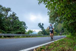 BIB: 
                            <button type="button" onclick="openModal(19373727)" class="btn btn-primary btn-sm float-right btn-popup" data-toggle="modal" data-target=".modal-high-quality">
                        <i class="fas fa-shopping-cart"></i> Add to Cart
                    </button>
                                            <button type="button" onclick="isThisMe(19373727, true)" class="btn btn-success btn-sm float-right btn-popup btn-isme hidden" data-toggle="tooltip" data-placement="bottom" title="นี่คือรูปของคุณใช่ไหม คลิกที่นี่เพื่อเอาเข้าอัลบั้ม">
                        <i class="fas fa-plus"></i> Add to album
                    </button>
                    <button type="button" onclick="isThisMe(19373727, false)" class="btn btn-warning btn-sm float-right btn-popup btn-isnotme hidden">
                        <i class="fas fa-ban"></i> Remove from album
                    </button>