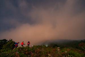 BIB: 
                            <button type="button" onclick="openModal(19374038)" class="btn btn-primary btn-sm float-right btn-popup" data-toggle="modal" data-target=".modal-high-quality">
                        <i class="fas fa-shopping-cart"></i> Add to Cart
                    </button>
                                            <button type="button" onclick="isThisMe(19374038, true)" class="btn btn-success btn-sm float-right btn-popup btn-isme hidden" data-toggle="tooltip" data-placement="bottom" title="นี่คือรูปของคุณใช่ไหม คลิกที่นี่เพื่อเอาเข้าอัลบั้ม">
                        <i class="fas fa-plus"></i> Add to album
                    </button>
                    <button type="button" onclick="isThisMe(19374038, false)" class="btn btn-warning btn-sm float-right btn-popup btn-isnotme hidden">
                        <i class="fas fa-ban"></i> Remove from album
                    </button>