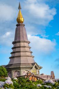 BIB: 
                            <button type="button" onclick="openModal(19373777)" class="btn btn-primary btn-sm float-right btn-popup" data-toggle="modal" data-target=".modal-high-quality">
                        <i class="fas fa-shopping-cart"></i> Add to Cart
                    </button>
                                            <button type="button" onclick="isThisMe(19373777, true)" class="btn btn-success btn-sm float-right btn-popup btn-isme hidden" data-toggle="tooltip" data-placement="bottom" title="นี่คือรูปของคุณใช่ไหม คลิกที่นี่เพื่อเอาเข้าอัลบั้ม">
                        <i class="fas fa-plus"></i> Add to album
                    </button>
                    <button type="button" onclick="isThisMe(19373777, false)" class="btn btn-warning btn-sm float-right btn-popup btn-isnotme hidden">
                        <i class="fas fa-ban"></i> Remove from album
                    </button>