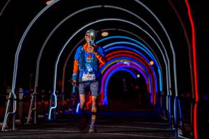 BIB: 200
                            <button type="button" onclick="openModal(19374103)" class="btn btn-primary btn-sm float-right btn-popup" data-toggle="modal" data-target=".modal-high-quality">
                        <i class="fas fa-shopping-cart"></i> Add to Cart
                    </button>
                                            <button type="button" onclick="isThisMe(19374103, true)" class="btn btn-success btn-sm float-right btn-popup btn-isme hidden" data-toggle="tooltip" data-placement="bottom" title="นี่คือรูปของคุณใช่ไหม คลิกที่นี่เพื่อเอาเข้าอัลบั้ม">
                        <i class="fas fa-plus"></i> Add to album
                    </button>
                    <button type="button" onclick="isThisMe(19374103, false)" class="btn btn-warning btn-sm float-right btn-popup btn-isnotme hidden">
                        <i class="fas fa-ban"></i> Remove from album
                    </button>