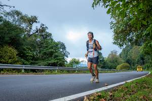 BIB: 
                            <button type="button" onclick="openModal(19373736)" class="btn btn-primary btn-sm float-right btn-popup" data-toggle="modal" data-target=".modal-high-quality">
                        <i class="fas fa-shopping-cart"></i> Add to Cart
                    </button>
                                            <button type="button" onclick="isThisMe(19373736, true)" class="btn btn-success btn-sm float-right btn-popup btn-isme hidden" data-toggle="tooltip" data-placement="bottom" title="นี่คือรูปของคุณใช่ไหม คลิกที่นี่เพื่อเอาเข้าอัลบั้ม">
                        <i class="fas fa-plus"></i> Add to album
                    </button>
                    <button type="button" onclick="isThisMe(19373736, false)" class="btn btn-warning btn-sm float-right btn-popup btn-isnotme hidden">
                        <i class="fas fa-ban"></i> Remove from album
                    </button>