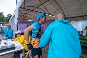 BIB: 
                            <button type="button" onclick="openModal(19373699)" class="btn btn-primary btn-sm float-right btn-popup" data-toggle="modal" data-target=".modal-high-quality">
                        <i class="fas fa-shopping-cart"></i> Add to Cart
                    </button>
                                            <button type="button" onclick="isThisMe(19373699, true)" class="btn btn-success btn-sm float-right btn-popup btn-isme hidden" data-toggle="tooltip" data-placement="bottom" title="นี่คือรูปของคุณใช่ไหม คลิกที่นี่เพื่อเอาเข้าอัลบั้ม">
                        <i class="fas fa-plus"></i> Add to album
                    </button>
                    <button type="button" onclick="isThisMe(19373699, false)" class="btn btn-warning btn-sm float-right btn-popup btn-isnotme hidden">
                        <i class="fas fa-ban"></i> Remove from album
                    </button>