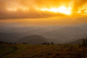 BIB: 
                            <button type="button" onclick="openModal(19374004)" class="btn btn-primary btn-sm float-right btn-popup" data-toggle="modal" data-target=".modal-high-quality">
                        <i class="fas fa-shopping-cart"></i> Add to Cart
                    </button>
                                            <button type="button" onclick="isThisMe(19374004, true)" class="btn btn-success btn-sm float-right btn-popup btn-isme hidden" data-toggle="tooltip" data-placement="bottom" title="นี่คือรูปของคุณใช่ไหม คลิกที่นี่เพื่อเอาเข้าอัลบั้ม">
                        <i class="fas fa-plus"></i> Add to album
                    </button>
                    <button type="button" onclick="isThisMe(19374004, false)" class="btn btn-warning btn-sm float-right btn-popup btn-isnotme hidden">
                        <i class="fas fa-ban"></i> Remove from album
                    </button>