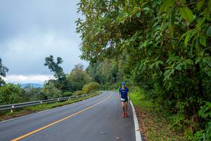 BIB: 
                            <button type="button" onclick="openModal(19373734)" class="btn btn-primary btn-sm float-right btn-popup" data-toggle="modal" data-target=".modal-high-quality">
                        <i class="fas fa-shopping-cart"></i> Add to Cart
                    </button>
                                            <button type="button" onclick="isThisMe(19373734, true)" class="btn btn-success btn-sm float-right btn-popup btn-isme hidden" data-toggle="tooltip" data-placement="bottom" title="นี่คือรูปของคุณใช่ไหม คลิกที่นี่เพื่อเอาเข้าอัลบั้ม">
                        <i class="fas fa-plus"></i> Add to album
                    </button>
                    <button type="button" onclick="isThisMe(19373734, false)" class="btn btn-warning btn-sm float-right btn-popup btn-isnotme hidden">
                        <i class="fas fa-ban"></i> Remove from album
                    </button>