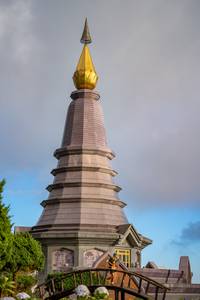 BIB: 
                            <button type="button" onclick="openModal(19373811)" class="btn btn-primary btn-sm float-right btn-popup" data-toggle="modal" data-target=".modal-high-quality">
                        <i class="fas fa-shopping-cart"></i> Add to Cart
                    </button>
                                            <button type="button" onclick="isThisMe(19373811, true)" class="btn btn-success btn-sm float-right btn-popup btn-isme hidden" data-toggle="tooltip" data-placement="bottom" title="นี่คือรูปของคุณใช่ไหม คลิกที่นี่เพื่อเอาเข้าอัลบั้ม">
                        <i class="fas fa-plus"></i> Add to album
                    </button>
                    <button type="button" onclick="isThisMe(19373811, false)" class="btn btn-warning btn-sm float-right btn-popup btn-isnotme hidden">
                        <i class="fas fa-ban"></i> Remove from album
                    </button>