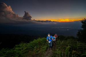 BIB: 
                            <button type="button" onclick="openModal(19374049)" class="btn btn-primary btn-sm float-right btn-popup" data-toggle="modal" data-target=".modal-high-quality">
                        <i class="fas fa-shopping-cart"></i> Add to Cart
                    </button>
                                            <button type="button" onclick="isThisMe(19374049, true)" class="btn btn-success btn-sm float-right btn-popup btn-isme hidden" data-toggle="tooltip" data-placement="bottom" title="นี่คือรูปของคุณใช่ไหม คลิกที่นี่เพื่อเอาเข้าอัลบั้ม">
                        <i class="fas fa-plus"></i> Add to album
                    </button>
                    <button type="button" onclick="isThisMe(19374049, false)" class="btn btn-warning btn-sm float-right btn-popup btn-isnotme hidden">
                        <i class="fas fa-ban"></i> Remove from album
                    </button>