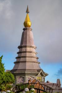 BIB: 
                            <button type="button" onclick="openModal(19373807)" class="btn btn-primary btn-sm float-right btn-popup" data-toggle="modal" data-target=".modal-high-quality">
                        <i class="fas fa-shopping-cart"></i> Add to Cart
                    </button>
                                            <button type="button" onclick="isThisMe(19373807, true)" class="btn btn-success btn-sm float-right btn-popup btn-isme hidden" data-toggle="tooltip" data-placement="bottom" title="นี่คือรูปของคุณใช่ไหม คลิกที่นี่เพื่อเอาเข้าอัลบั้ม">
                        <i class="fas fa-plus"></i> Add to album
                    </button>
                    <button type="button" onclick="isThisMe(19373807, false)" class="btn btn-warning btn-sm float-right btn-popup btn-isnotme hidden">
                        <i class="fas fa-ban"></i> Remove from album
                    </button>