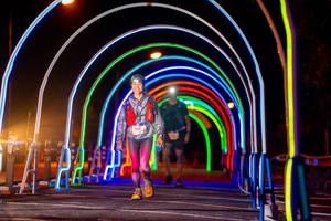 BIB: 
                            <button type="button" onclick="openModal(19374145)" class="btn btn-primary btn-sm float-right btn-popup" data-toggle="modal" data-target=".modal-high-quality">
                        <i class="fas fa-shopping-cart"></i> Add to Cart
                    </button>
                                            <button type="button" onclick="isThisMe(19374145, true)" class="btn btn-success btn-sm float-right btn-popup btn-isme hidden" data-toggle="tooltip" data-placement="bottom" title="นี่คือรูปของคุณใช่ไหม คลิกที่นี่เพื่อเอาเข้าอัลบั้ม">
                        <i class="fas fa-plus"></i> Add to album
                    </button>
                    <button type="button" onclick="isThisMe(19374145, false)" class="btn btn-warning btn-sm float-right btn-popup btn-isnotme hidden">
                        <i class="fas fa-ban"></i> Remove from album
                    </button>