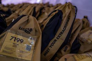 BIB: 7199
                            <button type="button" onclick="openModal(19373715)" class="btn btn-primary btn-sm float-right btn-popup" data-toggle="modal" data-target=".modal-high-quality">
                        <i class="fas fa-shopping-cart"></i> Add to Cart
                    </button>
                                            <button type="button" onclick="isThisMe(19373715, true)" class="btn btn-success btn-sm float-right btn-popup btn-isme hidden" data-toggle="tooltip" data-placement="bottom" title="นี่คือรูปของคุณใช่ไหม คลิกที่นี่เพื่อเอาเข้าอัลบั้ม">
                        <i class="fas fa-plus"></i> Add to album
                    </button>
                    <button type="button" onclick="isThisMe(19373715, false)" class="btn btn-warning btn-sm float-right btn-popup btn-isnotme hidden">
                        <i class="fas fa-ban"></i> Remove from album
                    </button>