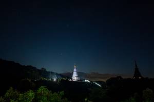 BIB: 
                            <button type="button" onclick="openModal(19374066)" class="btn btn-primary btn-sm float-right btn-popup" data-toggle="modal" data-target=".modal-high-quality">
                        <i class="fas fa-shopping-cart"></i> Add to Cart
                    </button>
                                            <button type="button" onclick="isThisMe(19374066, true)" class="btn btn-success btn-sm float-right btn-popup btn-isme hidden" data-toggle="tooltip" data-placement="bottom" title="นี่คือรูปของคุณใช่ไหม คลิกที่นี่เพื่อเอาเข้าอัลบั้ม">
                        <i class="fas fa-plus"></i> Add to album
                    </button>
                    <button type="button" onclick="isThisMe(19374066, false)" class="btn btn-warning btn-sm float-right btn-popup btn-isnotme hidden">
                        <i class="fas fa-ban"></i> Remove from album
                    </button>