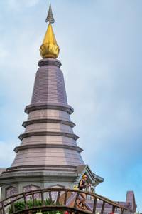 BIB: 
                            <button type="button" onclick="openModal(19373766)" class="btn btn-primary btn-sm float-right btn-popup" data-toggle="modal" data-target=".modal-high-quality">
                        <i class="fas fa-shopping-cart"></i> Add to Cart
                    </button>
                                            <button type="button" onclick="isThisMe(19373766, true)" class="btn btn-success btn-sm float-right btn-popup btn-isme hidden" data-toggle="tooltip" data-placement="bottom" title="นี่คือรูปของคุณใช่ไหม คลิกที่นี่เพื่อเอาเข้าอัลบั้ม">
                        <i class="fas fa-plus"></i> Add to album
                    </button>
                    <button type="button" onclick="isThisMe(19373766, false)" class="btn btn-warning btn-sm float-right btn-popup btn-isnotme hidden">
                        <i class="fas fa-ban"></i> Remove from album
                    </button>