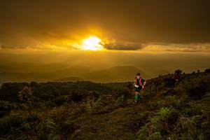 BIB: 
                            <button type="button" onclick="openModal(19373873)" class="btn btn-primary btn-sm float-right btn-popup" data-toggle="modal" data-target=".modal-high-quality">
                        <i class="fas fa-shopping-cart"></i> Add to Cart
                    </button>
                                            <button type="button" onclick="isThisMe(19373873, true)" class="btn btn-success btn-sm float-right btn-popup btn-isme hidden" data-toggle="tooltip" data-placement="bottom" title="นี่คือรูปของคุณใช่ไหม คลิกที่นี่เพื่อเอาเข้าอัลบั้ม">
                        <i class="fas fa-plus"></i> Add to album
                    </button>
                    <button type="button" onclick="isThisMe(19373873, false)" class="btn btn-warning btn-sm float-right btn-popup btn-isnotme hidden">
                        <i class="fas fa-ban"></i> Remove from album
                    </button>