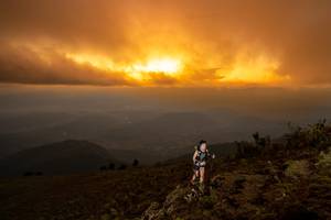 BIB: 
                            <button type="button" onclick="openModal(19374000)" class="btn btn-primary btn-sm float-right btn-popup" data-toggle="modal" data-target=".modal-high-quality">
                        <i class="fas fa-shopping-cart"></i> Add to Cart
                    </button>
                                            <button type="button" onclick="isThisMe(19374000, true)" class="btn btn-success btn-sm float-right btn-popup btn-isme hidden" data-toggle="tooltip" data-placement="bottom" title="นี่คือรูปของคุณใช่ไหม คลิกที่นี่เพื่อเอาเข้าอัลบั้ม">
                        <i class="fas fa-plus"></i> Add to album
                    </button>
                    <button type="button" onclick="isThisMe(19374000, false)" class="btn btn-warning btn-sm float-right btn-popup btn-isnotme hidden">
                        <i class="fas fa-ban"></i> Remove from album
                    </button>