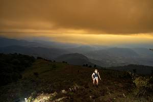 BIB: 
                            <button type="button" onclick="openModal(19373970)" class="btn btn-primary btn-sm float-right btn-popup" data-toggle="modal" data-target=".modal-high-quality">
                        <i class="fas fa-shopping-cart"></i> Add to Cart
                    </button>
                                            <button type="button" onclick="isThisMe(19373970, true)" class="btn btn-success btn-sm float-right btn-popup btn-isme hidden" data-toggle="tooltip" data-placement="bottom" title="นี่คือรูปของคุณใช่ไหม คลิกที่นี่เพื่อเอาเข้าอัลบั้ม">
                        <i class="fas fa-plus"></i> Add to album
                    </button>
                    <button type="button" onclick="isThisMe(19373970, false)" class="btn btn-warning btn-sm float-right btn-popup btn-isnotme hidden">
                        <i class="fas fa-ban"></i> Remove from album
                    </button>