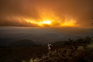 BIB: 
                            <button type="button" onclick="openModal(19373994)" class="btn btn-primary btn-sm float-right btn-popup" data-toggle="modal" data-target=".modal-high-quality">
                        <i class="fas fa-shopping-cart"></i> Add to Cart
                    </button>
                                            <button type="button" onclick="isThisMe(19373994, true)" class="btn btn-success btn-sm float-right btn-popup btn-isme hidden" data-toggle="tooltip" data-placement="bottom" title="นี่คือรูปของคุณใช่ไหม คลิกที่นี่เพื่อเอาเข้าอัลบั้ม">
                        <i class="fas fa-plus"></i> Add to album
                    </button>
                    <button type="button" onclick="isThisMe(19373994, false)" class="btn btn-warning btn-sm float-right btn-popup btn-isnotme hidden">
                        <i class="fas fa-ban"></i> Remove from album
                    </button>