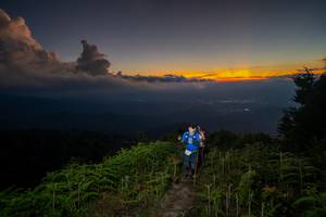 BIB: 
                            <button type="button" onclick="openModal(19374047)" class="btn btn-primary btn-sm float-right btn-popup" data-toggle="modal" data-target=".modal-high-quality">
                        <i class="fas fa-shopping-cart"></i> Add to Cart
                    </button>
                                            <button type="button" onclick="isThisMe(19374047, true)" class="btn btn-success btn-sm float-right btn-popup btn-isme hidden" data-toggle="tooltip" data-placement="bottom" title="นี่คือรูปของคุณใช่ไหม คลิกที่นี่เพื่อเอาเข้าอัลบั้ม">
                        <i class="fas fa-plus"></i> Add to album
                    </button>
                    <button type="button" onclick="isThisMe(19374047, false)" class="btn btn-warning btn-sm float-right btn-popup btn-isnotme hidden">
                        <i class="fas fa-ban"></i> Remove from album
                    </button>