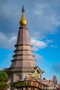 BIB: 
                            <button type="button" onclick="openModal(19373785)" class="btn btn-primary btn-sm float-right btn-popup" data-toggle="modal" data-target=".modal-high-quality">
                        <i class="fas fa-shopping-cart"></i> Add to Cart
                    </button>
                                            <button type="button" onclick="isThisMe(19373785, true)" class="btn btn-success btn-sm float-right btn-popup btn-isme hidden" data-toggle="tooltip" data-placement="bottom" title="นี่คือรูปของคุณใช่ไหม คลิกที่นี่เพื่อเอาเข้าอัลบั้ม">
                        <i class="fas fa-plus"></i> Add to album
                    </button>
                    <button type="button" onclick="isThisMe(19373785, false)" class="btn btn-warning btn-sm float-right btn-popup btn-isnotme hidden">
                        <i class="fas fa-ban"></i> Remove from album
                    </button>