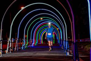 BIB: 
                            <button type="button" onclick="openModal(19374107)" class="btn btn-primary btn-sm float-right btn-popup" data-toggle="modal" data-target=".modal-high-quality">
                        <i class="fas fa-shopping-cart"></i> Add to Cart
                    </button>
                                            <button type="button" onclick="isThisMe(19374107, true)" class="btn btn-success btn-sm float-right btn-popup btn-isme hidden" data-toggle="tooltip" data-placement="bottom" title="นี่คือรูปของคุณใช่ไหม คลิกที่นี่เพื่อเอาเข้าอัลบั้ม">
                        <i class="fas fa-plus"></i> Add to album
                    </button>
                    <button type="button" onclick="isThisMe(19374107, false)" class="btn btn-warning btn-sm float-right btn-popup btn-isnotme hidden">
                        <i class="fas fa-ban"></i> Remove from album
                    </button>