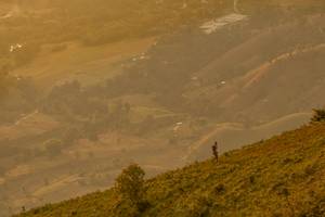 BIB: 
                            <button type="button" onclick="openModal(19373900)" class="btn btn-primary btn-sm float-right btn-popup" data-toggle="modal" data-target=".modal-high-quality">
                        <i class="fas fa-shopping-cart"></i> Add to Cart
                    </button>
                                            <button type="button" onclick="isThisMe(19373900, true)" class="btn btn-success btn-sm float-right btn-popup btn-isme hidden" data-toggle="tooltip" data-placement="bottom" title="นี่คือรูปของคุณใช่ไหม คลิกที่นี่เพื่อเอาเข้าอัลบั้ม">
                        <i class="fas fa-plus"></i> Add to album
                    </button>
                    <button type="button" onclick="isThisMe(19373900, false)" class="btn btn-warning btn-sm float-right btn-popup btn-isnotme hidden">
                        <i class="fas fa-ban"></i> Remove from album
                    </button>