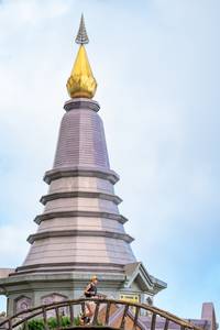 BIB: 
                            <button type="button" onclick="openModal(19373762)" class="btn btn-primary btn-sm float-right btn-popup" data-toggle="modal" data-target=".modal-high-quality">
                        <i class="fas fa-shopping-cart"></i> Add to Cart
                    </button>
                                            <button type="button" onclick="isThisMe(19373762, true)" class="btn btn-success btn-sm float-right btn-popup btn-isme hidden" data-toggle="tooltip" data-placement="bottom" title="นี่คือรูปของคุณใช่ไหม คลิกที่นี่เพื่อเอาเข้าอัลบั้ม">
                        <i class="fas fa-plus"></i> Add to album
                    </button>
                    <button type="button" onclick="isThisMe(19373762, false)" class="btn btn-warning btn-sm float-right btn-popup btn-isnotme hidden">
                        <i class="fas fa-ban"></i> Remove from album
                    </button>