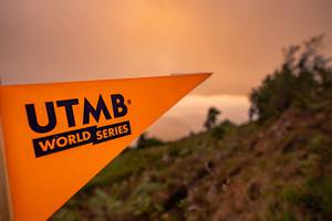 BIB: 
                            <button type="button" onclick="openModal(19373922)" class="btn btn-primary btn-sm float-right btn-popup" data-toggle="modal" data-target=".modal-high-quality">
                        <i class="fas fa-shopping-cart"></i> Add to Cart
                    </button>
                                            <button type="button" onclick="isThisMe(19373922, true)" class="btn btn-success btn-sm float-right btn-popup btn-isme hidden" data-toggle="tooltip" data-placement="bottom" title="นี่คือรูปของคุณใช่ไหม คลิกที่นี่เพื่อเอาเข้าอัลบั้ม">
                        <i class="fas fa-plus"></i> Add to album
                    </button>
                    <button type="button" onclick="isThisMe(19373922, false)" class="btn btn-warning btn-sm float-right btn-popup btn-isnotme hidden">
                        <i class="fas fa-ban"></i> Remove from album
                    </button>