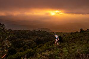 BIB: 
                            <button type="button" onclick="openModal(19373913)" class="btn btn-primary btn-sm float-right btn-popup" data-toggle="modal" data-target=".modal-high-quality">
                        <i class="fas fa-shopping-cart"></i> Add to Cart
                    </button>
                                            <button type="button" onclick="isThisMe(19373913, true)" class="btn btn-success btn-sm float-right btn-popup btn-isme hidden" data-toggle="tooltip" data-placement="bottom" title="นี่คือรูปของคุณใช่ไหม คลิกที่นี่เพื่อเอาเข้าอัลบั้ม">
                        <i class="fas fa-plus"></i> Add to album
                    </button>
                    <button type="button" onclick="isThisMe(19373913, false)" class="btn btn-warning btn-sm float-right btn-popup btn-isnotme hidden">
                        <i class="fas fa-ban"></i> Remove from album
                    </button>