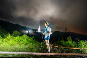 BIB: 
                            <button type="button" onclick="openModal(19374080)" class="btn btn-primary btn-sm float-right btn-popup" data-toggle="modal" data-target=".modal-high-quality">
                        <i class="fas fa-shopping-cart"></i> Add to Cart
                    </button>
                                            <button type="button" onclick="isThisMe(19374080, true)" class="btn btn-success btn-sm float-right btn-popup btn-isme hidden" data-toggle="tooltip" data-placement="bottom" title="นี่คือรูปของคุณใช่ไหม คลิกที่นี่เพื่อเอาเข้าอัลบั้ม">
                        <i class="fas fa-plus"></i> Add to album
                    </button>
                    <button type="button" onclick="isThisMe(19374080, false)" class="btn btn-warning btn-sm float-right btn-popup btn-isnotme hidden">
                        <i class="fas fa-ban"></i> Remove from album
                    </button>