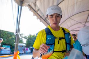 BIB: 
                            <button type="button" onclick="openModal(19373722)" class="btn btn-primary btn-sm float-right btn-popup" data-toggle="modal" data-target=".modal-high-quality">
                        <i class="fas fa-shopping-cart"></i> Add to Cart
                    </button>
                                            <button type="button" onclick="isThisMe(19373722, true)" class="btn btn-success btn-sm float-right btn-popup btn-isme hidden" data-toggle="tooltip" data-placement="bottom" title="นี่คือรูปของคุณใช่ไหม คลิกที่นี่เพื่อเอาเข้าอัลบั้ม">
                        <i class="fas fa-plus"></i> Add to album
                    </button>
                    <button type="button" onclick="isThisMe(19373722, false)" class="btn btn-warning btn-sm float-right btn-popup btn-isnotme hidden">
                        <i class="fas fa-ban"></i> Remove from album
                    </button>