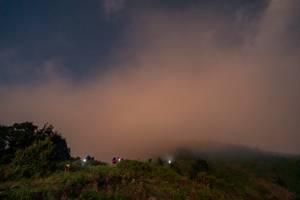 BIB: 
                            <button type="button" onclick="openModal(19374039)" class="btn btn-primary btn-sm float-right btn-popup" data-toggle="modal" data-target=".modal-high-quality">
                        <i class="fas fa-shopping-cart"></i> Add to Cart
                    </button>
                                            <button type="button" onclick="isThisMe(19374039, true)" class="btn btn-success btn-sm float-right btn-popup btn-isme hidden" data-toggle="tooltip" data-placement="bottom" title="นี่คือรูปของคุณใช่ไหม คลิกที่นี่เพื่อเอาเข้าอัลบั้ม">
                        <i class="fas fa-plus"></i> Add to album
                    </button>
                    <button type="button" onclick="isThisMe(19374039, false)" class="btn btn-warning btn-sm float-right btn-popup btn-isnotme hidden">
                        <i class="fas fa-ban"></i> Remove from album
                    </button>