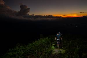 BIB: 
                            <button type="button" onclick="openModal(19374048)" class="btn btn-primary btn-sm float-right btn-popup" data-toggle="modal" data-target=".modal-high-quality">
                        <i class="fas fa-shopping-cart"></i> Add to Cart
                    </button>
                                            <button type="button" onclick="isThisMe(19374048, true)" class="btn btn-success btn-sm float-right btn-popup btn-isme hidden" data-toggle="tooltip" data-placement="bottom" title="นี่คือรูปของคุณใช่ไหม คลิกที่นี่เพื่อเอาเข้าอัลบั้ม">
                        <i class="fas fa-plus"></i> Add to album
                    </button>
                    <button type="button" onclick="isThisMe(19374048, false)" class="btn btn-warning btn-sm float-right btn-popup btn-isnotme hidden">
                        <i class="fas fa-ban"></i> Remove from album
                    </button>