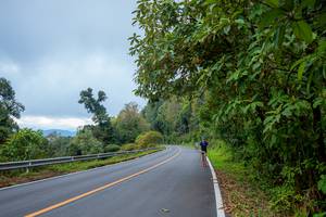 BIB: 
                            <button type="button" onclick="openModal(19373733)" class="btn btn-primary btn-sm float-right btn-popup" data-toggle="modal" data-target=".modal-high-quality">
                        <i class="fas fa-shopping-cart"></i> Add to Cart
                    </button>
                                            <button type="button" onclick="isThisMe(19373733, true)" class="btn btn-success btn-sm float-right btn-popup btn-isme hidden" data-toggle="tooltip" data-placement="bottom" title="นี่คือรูปของคุณใช่ไหม คลิกที่นี่เพื่อเอาเข้าอัลบั้ม">
                        <i class="fas fa-plus"></i> Add to album
                    </button>
                    <button type="button" onclick="isThisMe(19373733, false)" class="btn btn-warning btn-sm float-right btn-popup btn-isnotme hidden">
                        <i class="fas fa-ban"></i> Remove from album
                    </button>