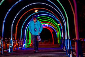 BIB: 
                            <button type="button" onclick="openModal(19374157)" class="btn btn-primary btn-sm float-right btn-popup" data-toggle="modal" data-target=".modal-high-quality">
                        <i class="fas fa-shopping-cart"></i> Add to Cart
                    </button>
                                            <button type="button" onclick="isThisMe(19374157, true)" class="btn btn-success btn-sm float-right btn-popup btn-isme hidden" data-toggle="tooltip" data-placement="bottom" title="นี่คือรูปของคุณใช่ไหม คลิกที่นี่เพื่อเอาเข้าอัลบั้ม">
                        <i class="fas fa-plus"></i> Add to album
                    </button>
                    <button type="button" onclick="isThisMe(19374157, false)" class="btn btn-warning btn-sm float-right btn-popup btn-isnotme hidden">
                        <i class="fas fa-ban"></i> Remove from album
                    </button>