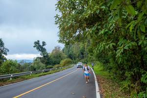 BIB: 
                            <button type="button" onclick="openModal(19373741)" class="btn btn-primary btn-sm float-right btn-popup" data-toggle="modal" data-target=".modal-high-quality">
                        <i class="fas fa-shopping-cart"></i> Add to Cart
                    </button>
                                            <button type="button" onclick="isThisMe(19373741, true)" class="btn btn-success btn-sm float-right btn-popup btn-isme hidden" data-toggle="tooltip" data-placement="bottom" title="นี่คือรูปของคุณใช่ไหม คลิกที่นี่เพื่อเอาเข้าอัลบั้ม">
                        <i class="fas fa-plus"></i> Add to album
                    </button>
                    <button type="button" onclick="isThisMe(19373741, false)" class="btn btn-warning btn-sm float-right btn-popup btn-isnotme hidden">
                        <i class="fas fa-ban"></i> Remove from album
                    </button>