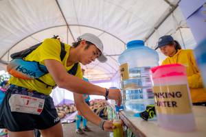 BIB: 160
                            <button type="button" onclick="openModal(19373720)" class="btn btn-primary btn-sm float-right btn-popup" data-toggle="modal" data-target=".modal-high-quality">
                        <i class="fas fa-shopping-cart"></i> Add to Cart
                    </button>
                                            <button type="button" onclick="isThisMe(19373720, true)" class="btn btn-success btn-sm float-right btn-popup btn-isme hidden" data-toggle="tooltip" data-placement="bottom" title="นี่คือรูปของคุณใช่ไหม คลิกที่นี่เพื่อเอาเข้าอัลบั้ม">
                        <i class="fas fa-plus"></i> Add to album
                    </button>
                    <button type="button" onclick="isThisMe(19373720, false)" class="btn btn-warning btn-sm float-right btn-popup btn-isnotme hidden">
                        <i class="fas fa-ban"></i> Remove from album
                    </button>