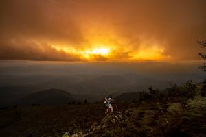 BIB: 
                            <button type="button" onclick="openModal(19373995)" class="btn btn-primary btn-sm float-right btn-popup" data-toggle="modal" data-target=".modal-high-quality">
                        <i class="fas fa-shopping-cart"></i> Add to Cart
                    </button>
                                            <button type="button" onclick="isThisMe(19373995, true)" class="btn btn-success btn-sm float-right btn-popup btn-isme hidden" data-toggle="tooltip" data-placement="bottom" title="นี่คือรูปของคุณใช่ไหม คลิกที่นี่เพื่อเอาเข้าอัลบั้ม">
                        <i class="fas fa-plus"></i> Add to album
                    </button>
                    <button type="button" onclick="isThisMe(19373995, false)" class="btn btn-warning btn-sm float-right btn-popup btn-isnotme hidden">
                        <i class="fas fa-ban"></i> Remove from album
                    </button>