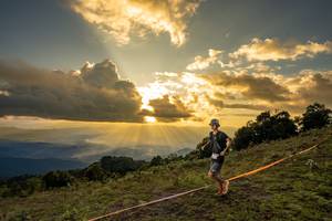 BIB: 
                            <button type="button" onclick="openModal(19373853)" class="btn btn-primary btn-sm float-right btn-popup" data-toggle="modal" data-target=".modal-high-quality">
                        <i class="fas fa-shopping-cart"></i> Add to Cart
                    </button>
                                            <button type="button" onclick="isThisMe(19373853, true)" class="btn btn-success btn-sm float-right btn-popup btn-isme hidden" data-toggle="tooltip" data-placement="bottom" title="นี่คือรูปของคุณใช่ไหม คลิกที่นี่เพื่อเอาเข้าอัลบั้ม">
                        <i class="fas fa-plus"></i> Add to album
                    </button>
                    <button type="button" onclick="isThisMe(19373853, false)" class="btn btn-warning btn-sm float-right btn-popup btn-isnotme hidden">
                        <i class="fas fa-ban"></i> Remove from album
                    </button>