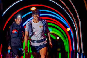 BIB: 
                            <button type="button" onclick="openModal(19374122)" class="btn btn-primary btn-sm float-right btn-popup" data-toggle="modal" data-target=".modal-high-quality">
                        <i class="fas fa-shopping-cart"></i> Add to Cart
                    </button>
                                            <button type="button" onclick="isThisMe(19374122, true)" class="btn btn-success btn-sm float-right btn-popup btn-isme hidden" data-toggle="tooltip" data-placement="bottom" title="นี่คือรูปของคุณใช่ไหม คลิกที่นี่เพื่อเอาเข้าอัลบั้ม">
                        <i class="fas fa-plus"></i> Add to album
                    </button>
                    <button type="button" onclick="isThisMe(19374122, false)" class="btn btn-warning btn-sm float-right btn-popup btn-isnotme hidden">
                        <i class="fas fa-ban"></i> Remove from album
                    </button>