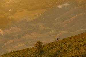 BIB: 
                            <button type="button" onclick="openModal(19373899)" class="btn btn-primary btn-sm float-right btn-popup" data-toggle="modal" data-target=".modal-high-quality">
                        <i class="fas fa-shopping-cart"></i> Add to Cart
                    </button>
                                            <button type="button" onclick="isThisMe(19373899, true)" class="btn btn-success btn-sm float-right btn-popup btn-isme hidden" data-toggle="tooltip" data-placement="bottom" title="นี่คือรูปของคุณใช่ไหม คลิกที่นี่เพื่อเอาเข้าอัลบั้ม">
                        <i class="fas fa-plus"></i> Add to album
                    </button>
                    <button type="button" onclick="isThisMe(19373899, false)" class="btn btn-warning btn-sm float-right btn-popup btn-isnotme hidden">
                        <i class="fas fa-ban"></i> Remove from album
                    </button>