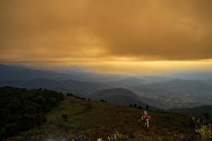 BIB: 
                            <button type="button" onclick="openModal(19373966)" class="btn btn-primary btn-sm float-right btn-popup" data-toggle="modal" data-target=".modal-high-quality">
                        <i class="fas fa-shopping-cart"></i> Add to Cart
                    </button>
                                            <button type="button" onclick="isThisMe(19373966, true)" class="btn btn-success btn-sm float-right btn-popup btn-isme hidden" data-toggle="tooltip" data-placement="bottom" title="นี่คือรูปของคุณใช่ไหม คลิกที่นี่เพื่อเอาเข้าอัลบั้ม">
                        <i class="fas fa-plus"></i> Add to album
                    </button>
                    <button type="button" onclick="isThisMe(19373966, false)" class="btn btn-warning btn-sm float-right btn-popup btn-isnotme hidden">
                        <i class="fas fa-ban"></i> Remove from album
                    </button>