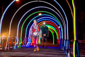 BIB: 
                            <button type="button" onclick="openModal(19374147)" class="btn btn-primary btn-sm float-right btn-popup" data-toggle="modal" data-target=".modal-high-quality">
                        <i class="fas fa-shopping-cart"></i> Add to Cart
                    </button>
                                            <button type="button" onclick="isThisMe(19374147, true)" class="btn btn-success btn-sm float-right btn-popup btn-isme hidden" data-toggle="tooltip" data-placement="bottom" title="นี่คือรูปของคุณใช่ไหม คลิกที่นี่เพื่อเอาเข้าอัลบั้ม">
                        <i class="fas fa-plus"></i> Add to album
                    </button>
                    <button type="button" onclick="isThisMe(19374147, false)" class="btn btn-warning btn-sm float-right btn-popup btn-isnotme hidden">
                        <i class="fas fa-ban"></i> Remove from album
                    </button>