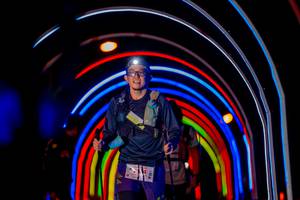 BIB: 
                            <button type="button" onclick="openModal(19374112)" class="btn btn-primary btn-sm float-right btn-popup" data-toggle="modal" data-target=".modal-high-quality">
                        <i class="fas fa-shopping-cart"></i> Add to Cart
                    </button>
                                            <button type="button" onclick="isThisMe(19374112, true)" class="btn btn-success btn-sm float-right btn-popup btn-isme hidden" data-toggle="tooltip" data-placement="bottom" title="นี่คือรูปของคุณใช่ไหม คลิกที่นี่เพื่อเอาเข้าอัลบั้ม">
                        <i class="fas fa-plus"></i> Add to album
                    </button>
                    <button type="button" onclick="isThisMe(19374112, false)" class="btn btn-warning btn-sm float-right btn-popup btn-isnotme hidden">
                        <i class="fas fa-ban"></i> Remove from album
                    </button>