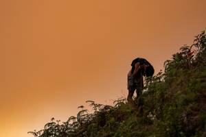 BIB: 
                            <button type="button" onclick="openModal(19373955)" class="btn btn-primary btn-sm float-right btn-popup" data-toggle="modal" data-target=".modal-high-quality">
                        <i class="fas fa-shopping-cart"></i> Add to Cart
                    </button>
                                            <button type="button" onclick="isThisMe(19373955, true)" class="btn btn-success btn-sm float-right btn-popup btn-isme hidden" data-toggle="tooltip" data-placement="bottom" title="นี่คือรูปของคุณใช่ไหม คลิกที่นี่เพื่อเอาเข้าอัลบั้ม">
                        <i class="fas fa-plus"></i> Add to album
                    </button>
                    <button type="button" onclick="isThisMe(19373955, false)" class="btn btn-warning btn-sm float-right btn-popup btn-isnotme hidden">
                        <i class="fas fa-ban"></i> Remove from album
                    </button>