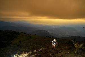 BIB: 
                            <button type="button" onclick="openModal(19373968)" class="btn btn-primary btn-sm float-right btn-popup" data-toggle="modal" data-target=".modal-high-quality">
                        <i class="fas fa-shopping-cart"></i> Add to Cart
                    </button>
                                            <button type="button" onclick="isThisMe(19373968, true)" class="btn btn-success btn-sm float-right btn-popup btn-isme hidden" data-toggle="tooltip" data-placement="bottom" title="นี่คือรูปของคุณใช่ไหม คลิกที่นี่เพื่อเอาเข้าอัลบั้ม">
                        <i class="fas fa-plus"></i> Add to album
                    </button>
                    <button type="button" onclick="isThisMe(19373968, false)" class="btn btn-warning btn-sm float-right btn-popup btn-isnotme hidden">
                        <i class="fas fa-ban"></i> Remove from album
                    </button>