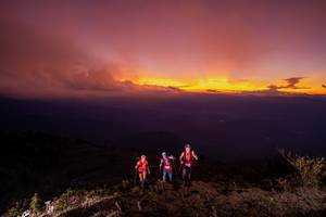 BIB: 
                            <button type="button" onclick="openModal(19374029)" class="btn btn-primary btn-sm float-right btn-popup" data-toggle="modal" data-target=".modal-high-quality">
                        <i class="fas fa-shopping-cart"></i> Add to Cart
                    </button>
                                            <button type="button" onclick="isThisMe(19374029, true)" class="btn btn-success btn-sm float-right btn-popup btn-isme hidden" data-toggle="tooltip" data-placement="bottom" title="นี่คือรูปของคุณใช่ไหม คลิกที่นี่เพื่อเอาเข้าอัลบั้ม">
                        <i class="fas fa-plus"></i> Add to album
                    </button>
                    <button type="button" onclick="isThisMe(19374029, false)" class="btn btn-warning btn-sm float-right btn-popup btn-isnotme hidden">
                        <i class="fas fa-ban"></i> Remove from album
                    </button>